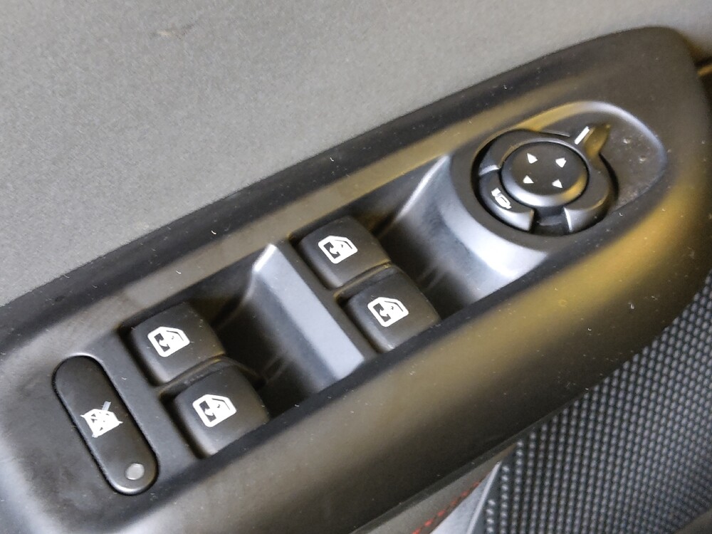 2024 Dodge Hornet in Temple, TX 76502 - 18123984 27