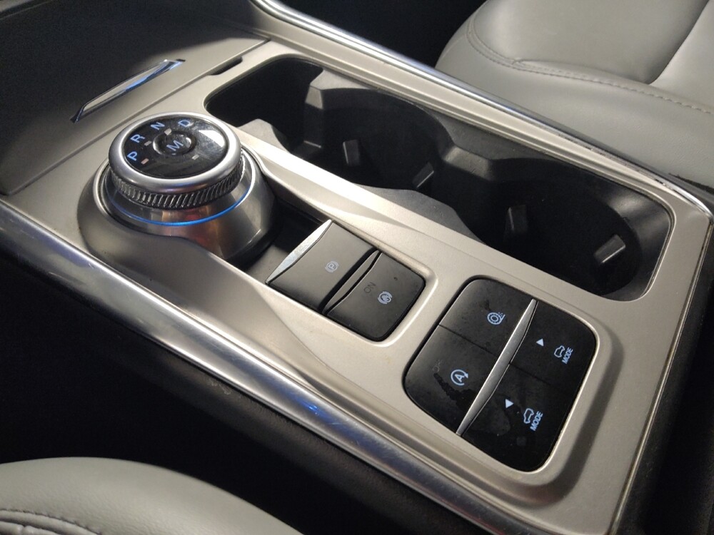 2021 Ford Explorer in Houston, TX 77074 - 18123985 26