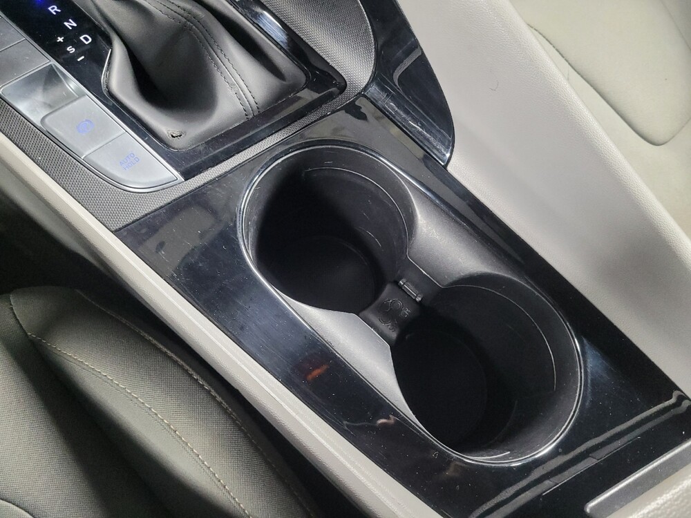 2023 Hyundai Elantra in Augusta, GA 30907 - 18123986 26