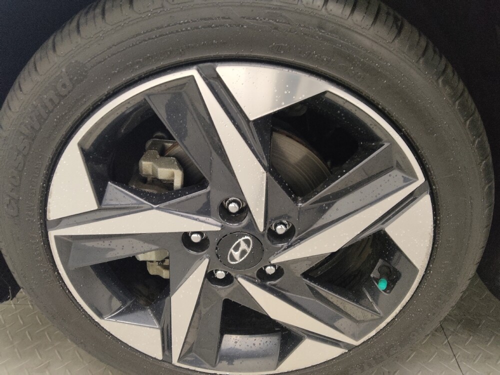 2023 Hyundai Elantra in Augusta, GA 30907 - 18123986 31