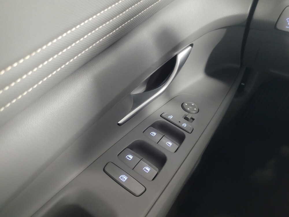 2023 Hyundai Elantra in Augusta, GA 30907 - 18123986 27