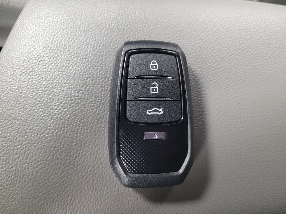 2023 Hyundai Elantra in Augusta, GA 30907 - 18123986 32