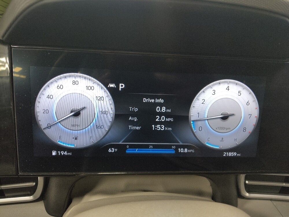 2023 Hyundai Elantra in Augusta, GA 30907 - 18123986 23