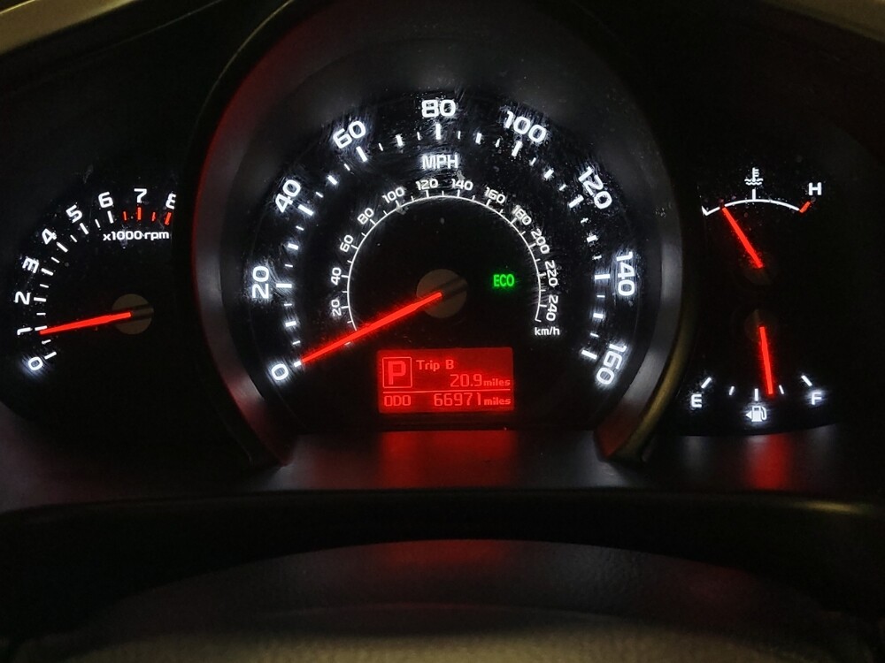 2014 Kia Sportage in Savannah, GA 31419 - 18123988 23