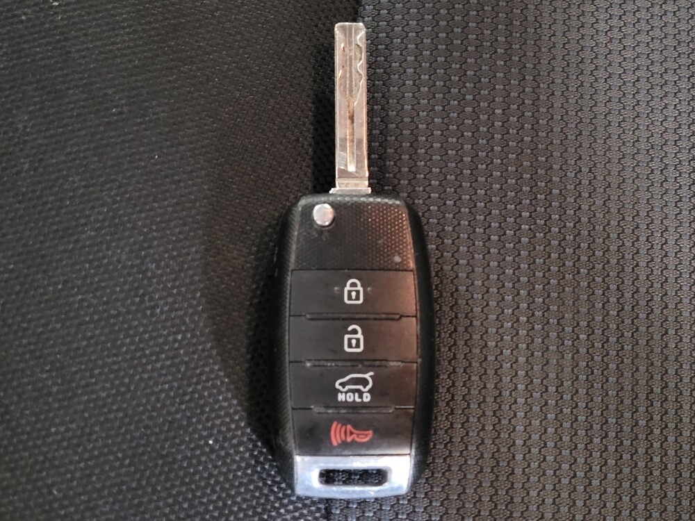 2014 Kia Sportage in Savannah, GA 31419 - 18123988 32