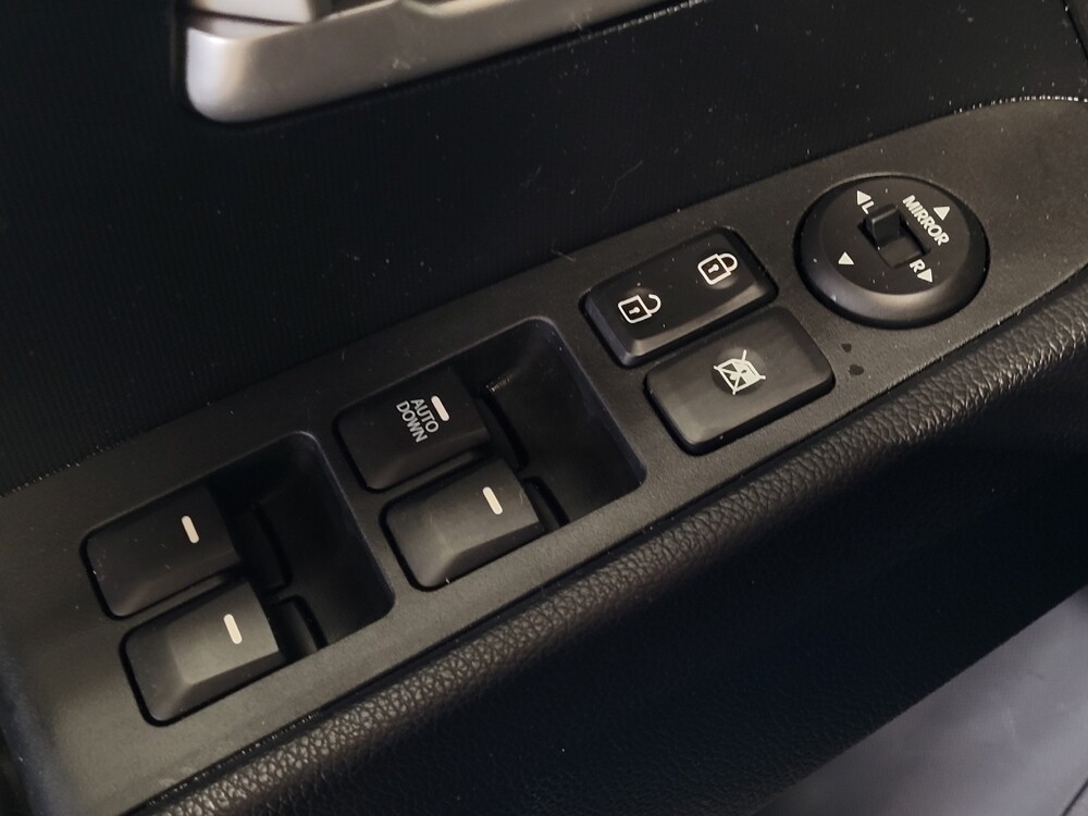 2014 Kia Sportage in Savannah, GA 31419 - 18123988 27