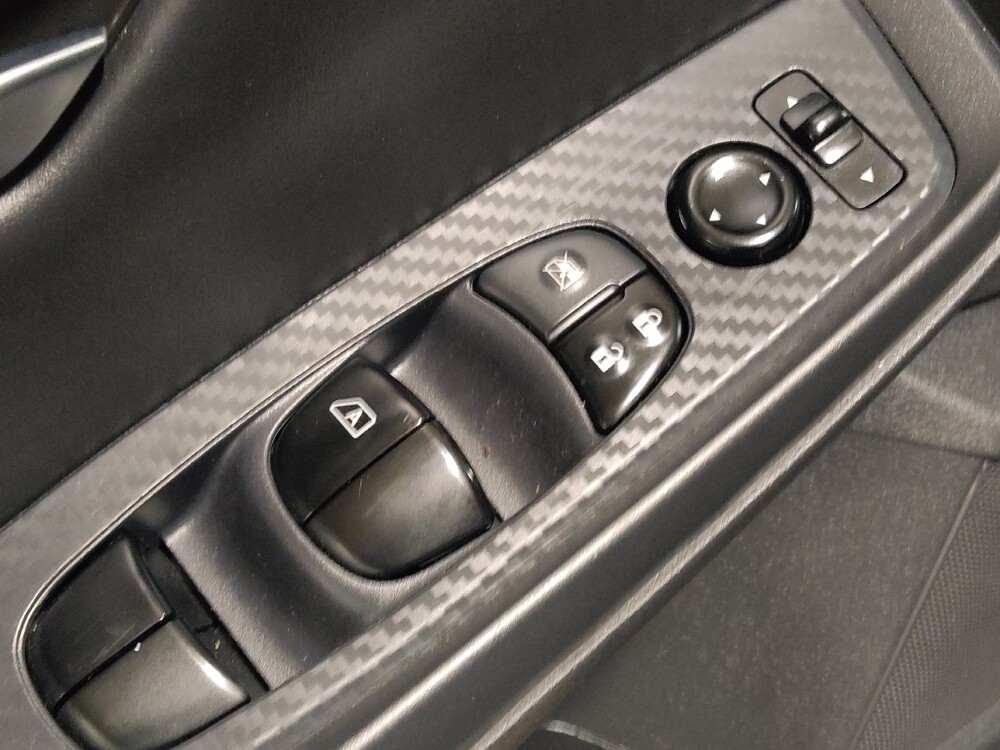 2021 Nissan Sentra in Oklahoma City, OK 73139 - 18123989 27