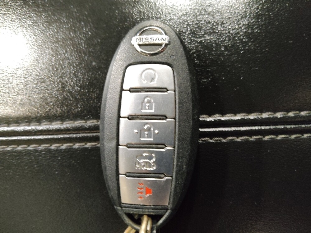 2021 Nissan Sentra in Oklahoma City, OK 73139 - 18123989 32