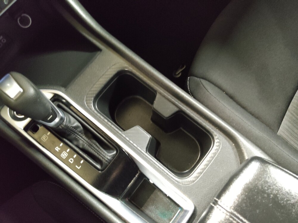 2021 Nissan Sentra in Oklahoma City, OK 73139 - 18123989 26