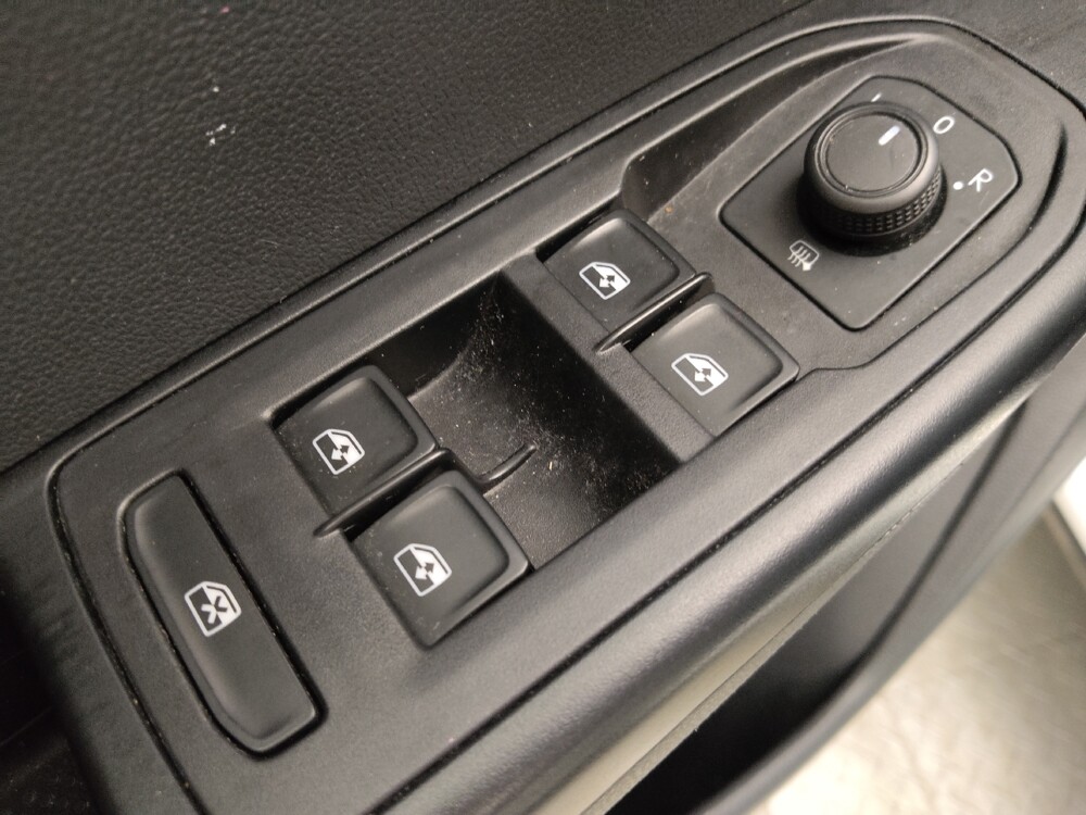 2024 Volkswagen Taos in Albuquerque, NM 87113 - 18123990 27