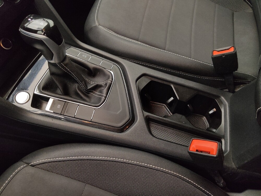 2024 Volkswagen Taos in Albuquerque, NM 87113 - 18123990 26