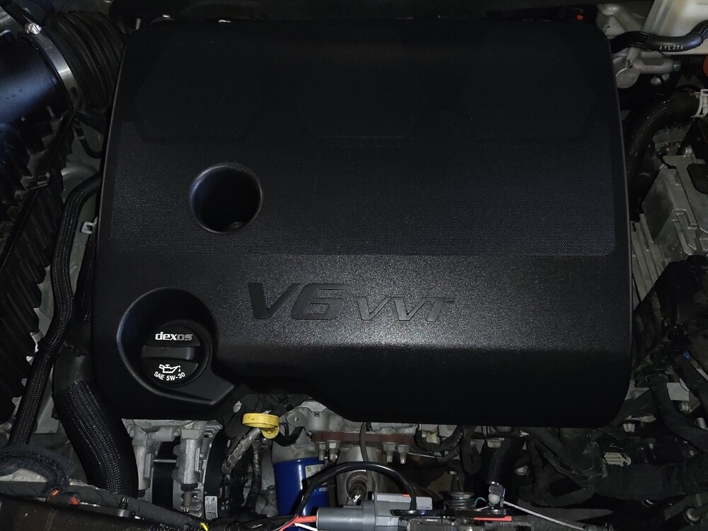 2021 Chevrolet Traverse in Salem, VA 24153 - 18123991 30