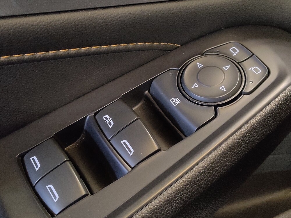 2021 Chevrolet Traverse in Salem, VA 24153 - 18123991 27