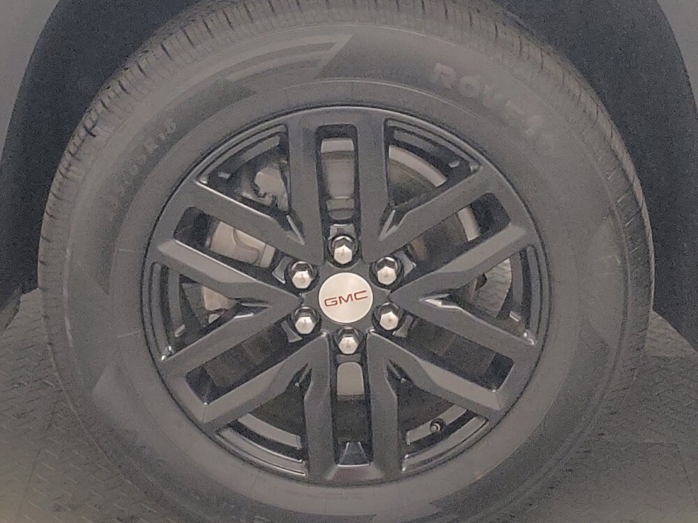 2018 GMC Acadia in Oklahoma City, OK 73139 - 18123992 31