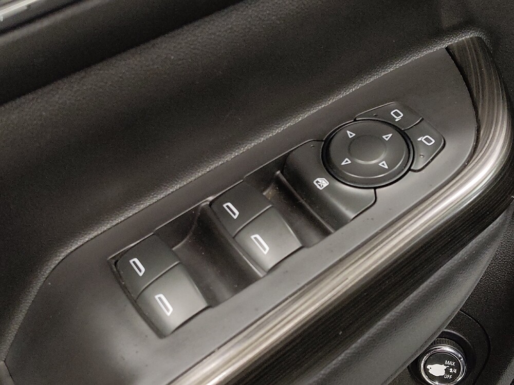 2018 GMC Acadia in Oklahoma City, OK 73139 - 18123992 27