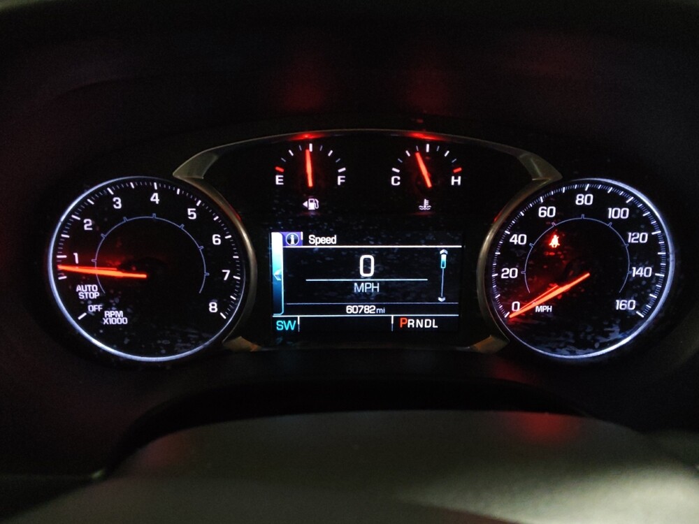 2018 GMC Acadia in Oklahoma City, OK 73139 - 18123992 23