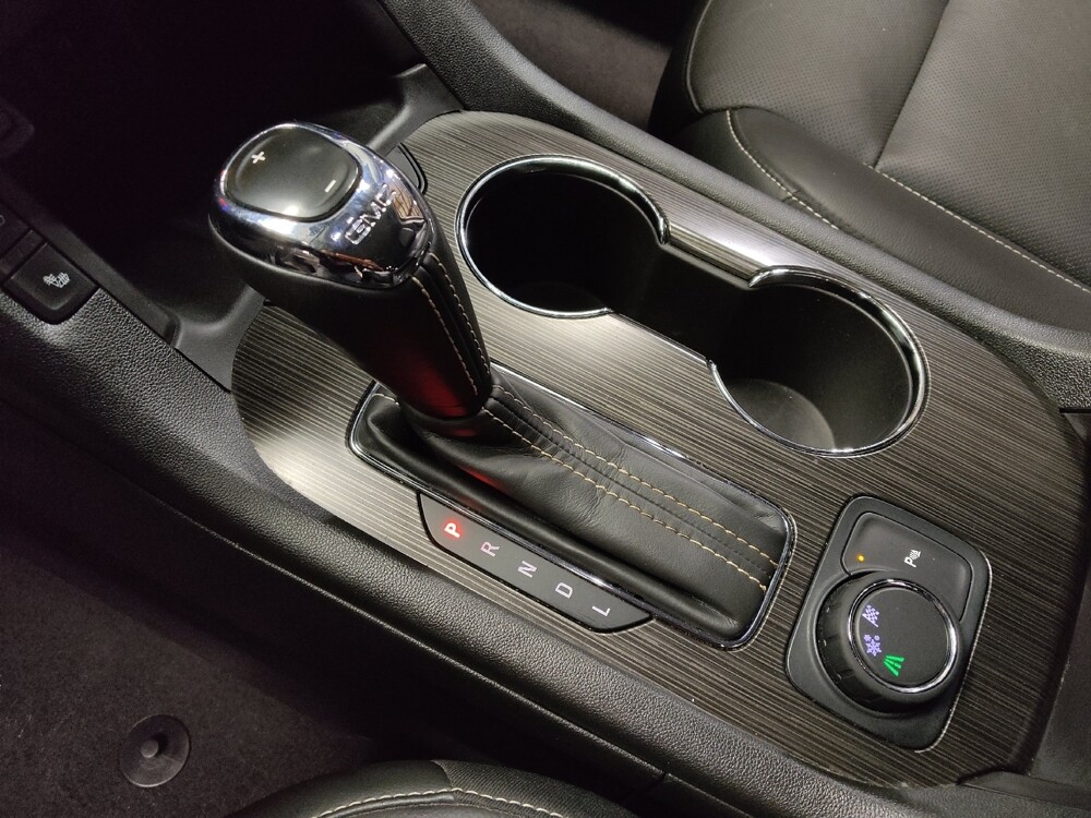 2018 GMC Acadia in Oklahoma City, OK 73139 - 18123992 26