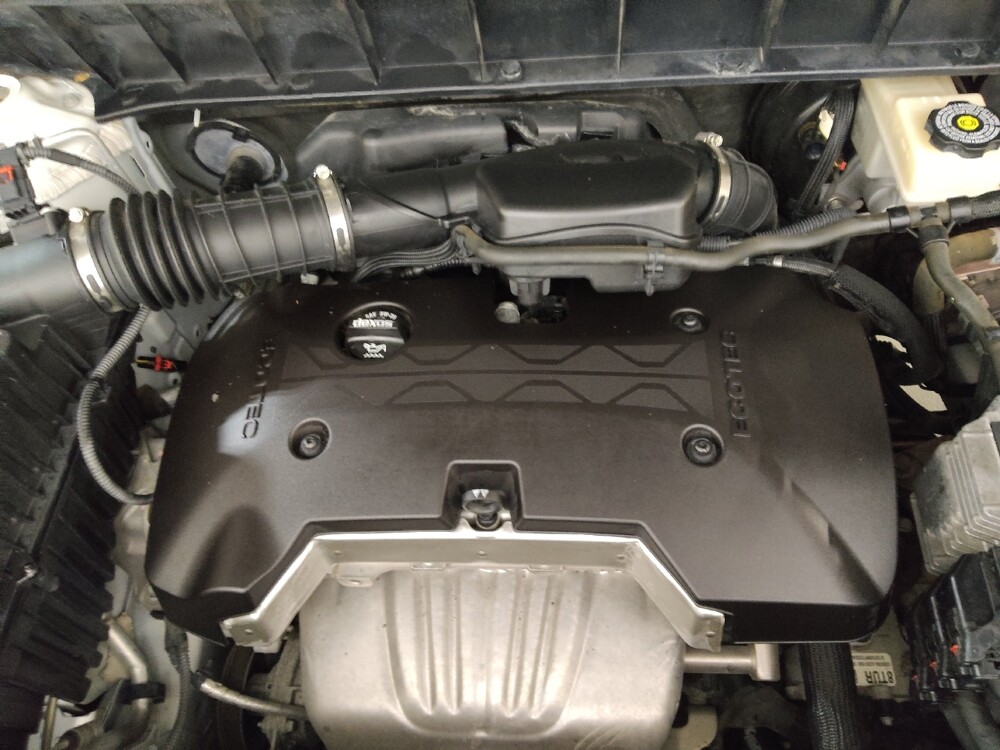 2018 GMC Acadia in Oklahoma City, OK 73139 - 18123992 30