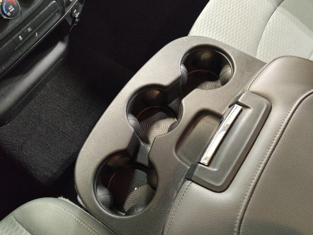 2020 RAM 1500 in Oklahoma City, OK 73139 - 18123993 26