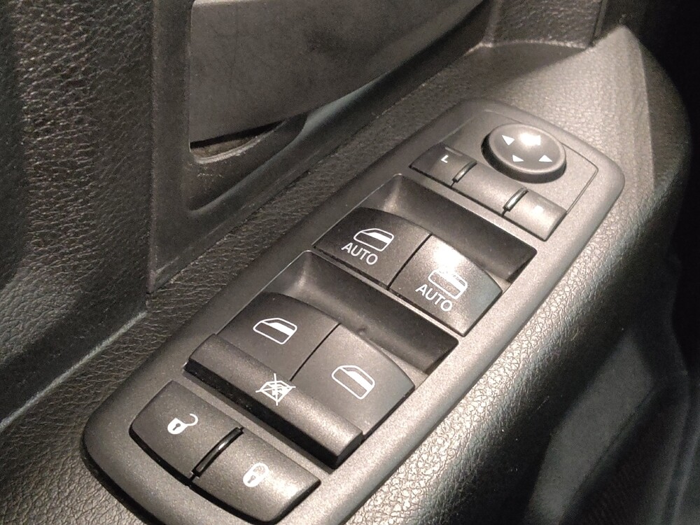 2020 RAM 1500 in Oklahoma City, OK 73139 - 18123993 27