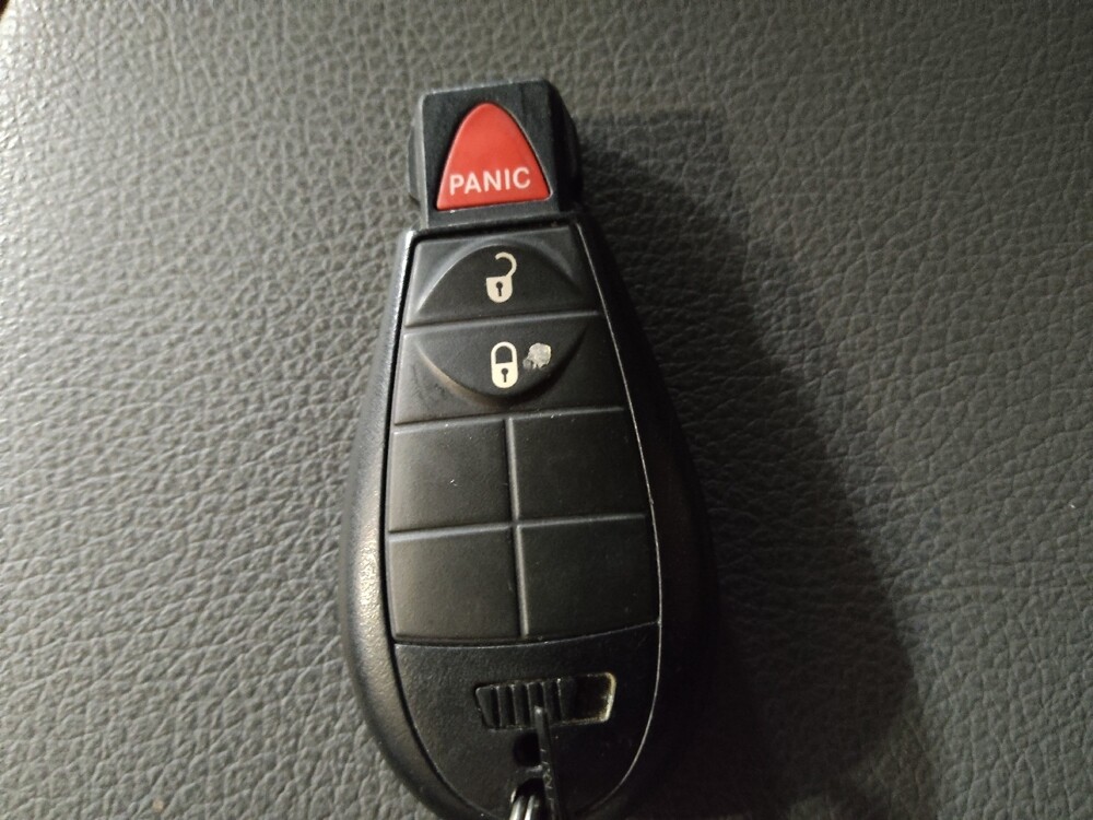 2020 RAM 1500 in Oklahoma City, OK 73139 - 18123993 32