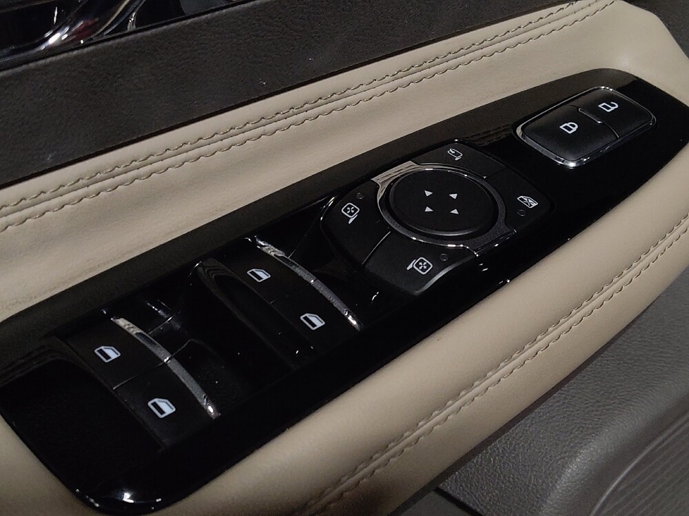 2022 Lincoln Corsair in Savannah, GA 31419 - 18123994 27