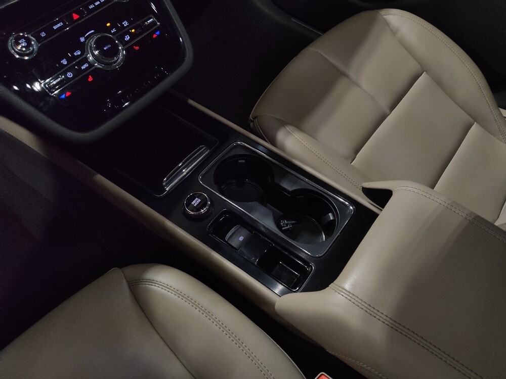 2022 Lincoln Corsair in Savannah, GA 31419 - 18123994 26