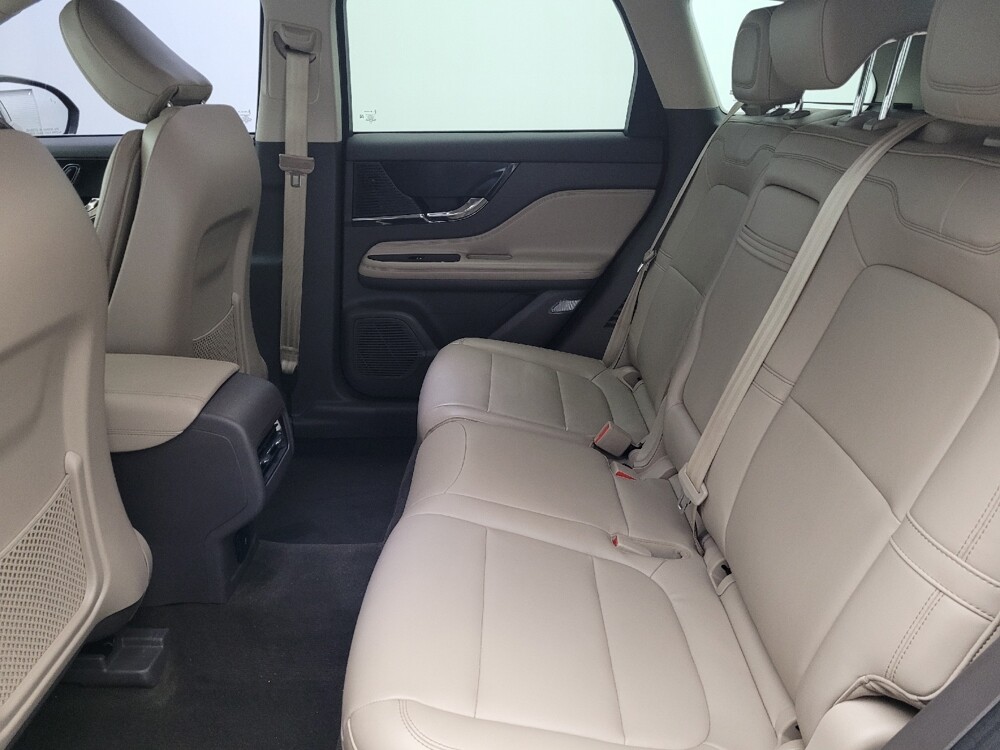 2022 Lincoln Corsair in Savannah, GA 31419 - 18123994 18