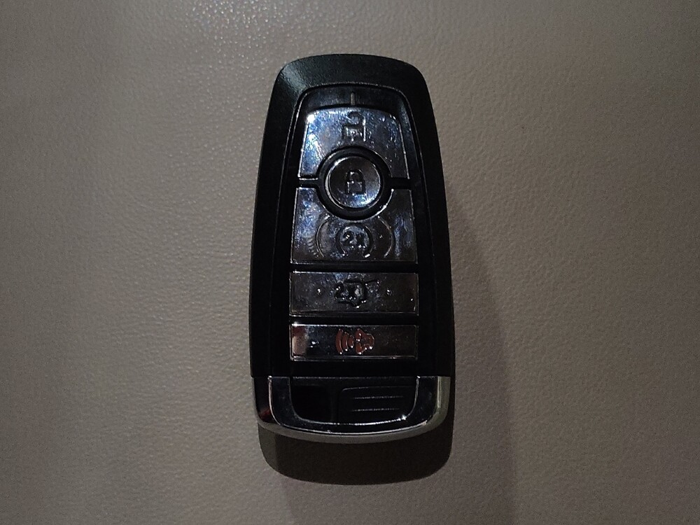 2022 Lincoln Corsair in Savannah, GA 31419 - 18123994 32