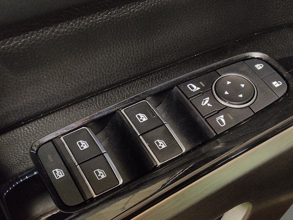 2022 Nissan Pathfinder in Oklahoma City, OK 73139 - 18123995 27