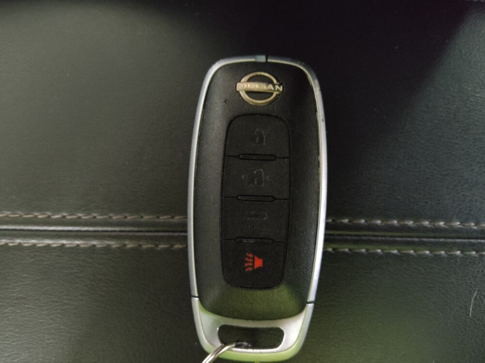 2024 Nissan Sentra in Duluth, GA 30096 - 18123997 32