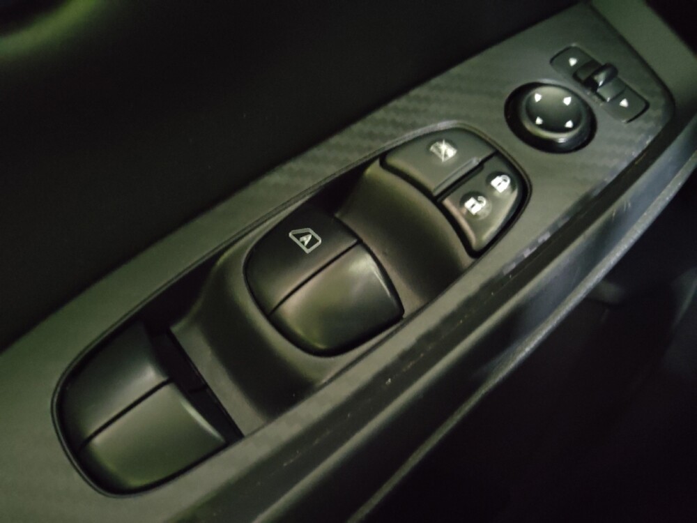 2024 Nissan Sentra in Duluth, GA 30096 - 18123997 27