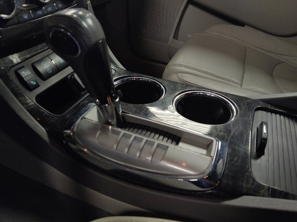 2015 Buick Enclave in Houston, TX 77074 - 18123998 26