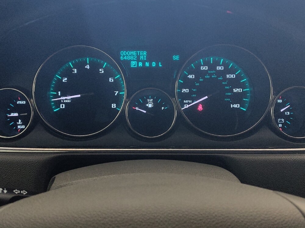 2015 Buick Enclave in Houston, TX 77074 - 18123998 23