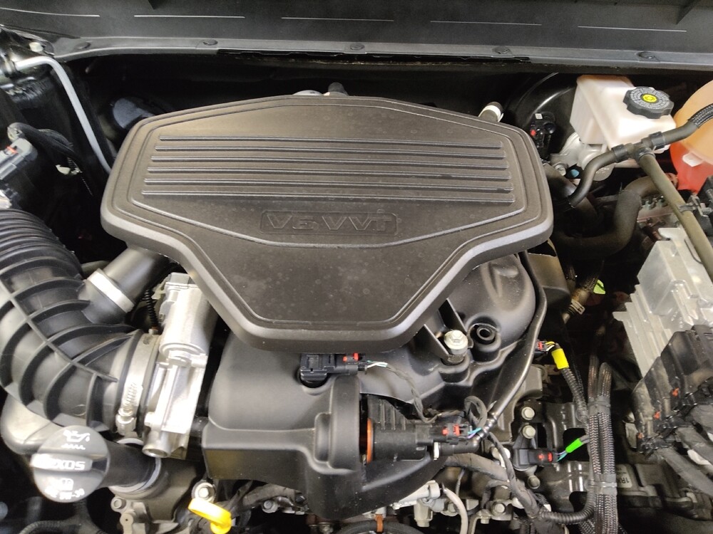 2022 GMC Acadia in Tampa, FL 33619 - 18123999 30