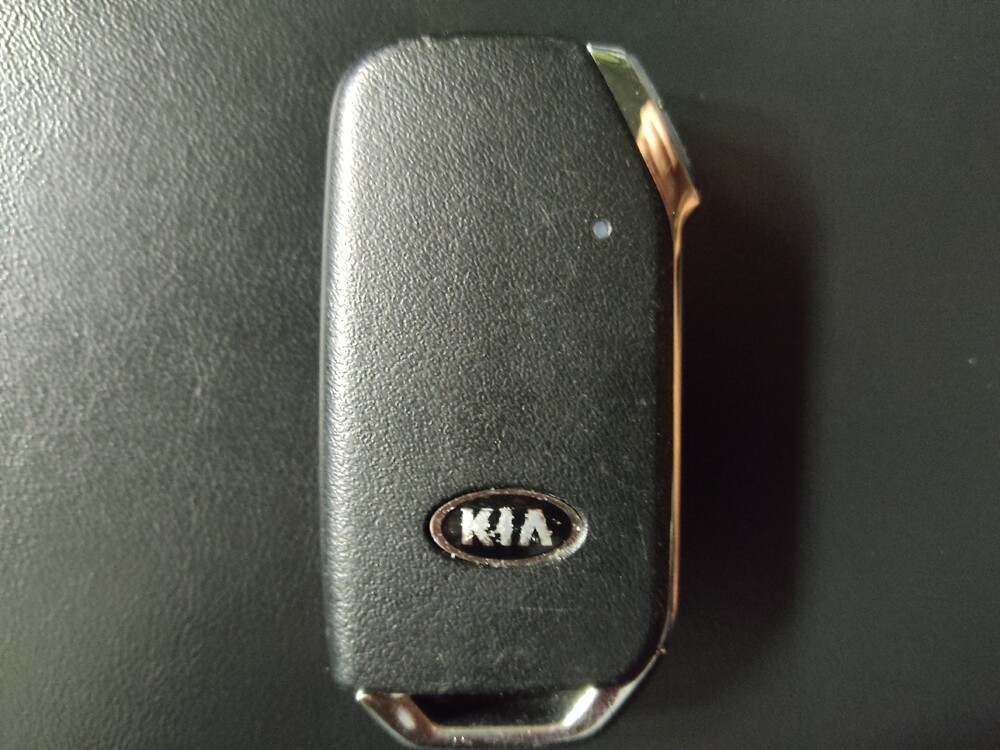 2020 Kia Telluride in Columbia, SC 29210 - 18124000 32