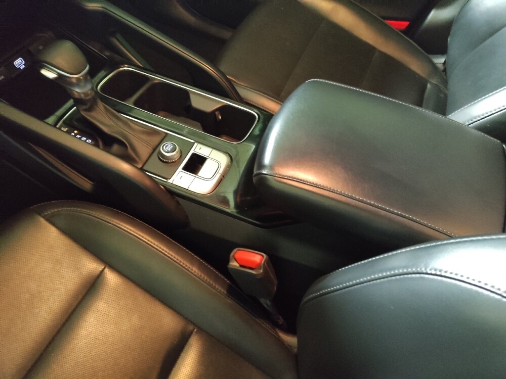 2020 Kia Telluride in Columbia, SC 29210 - 18124000 26