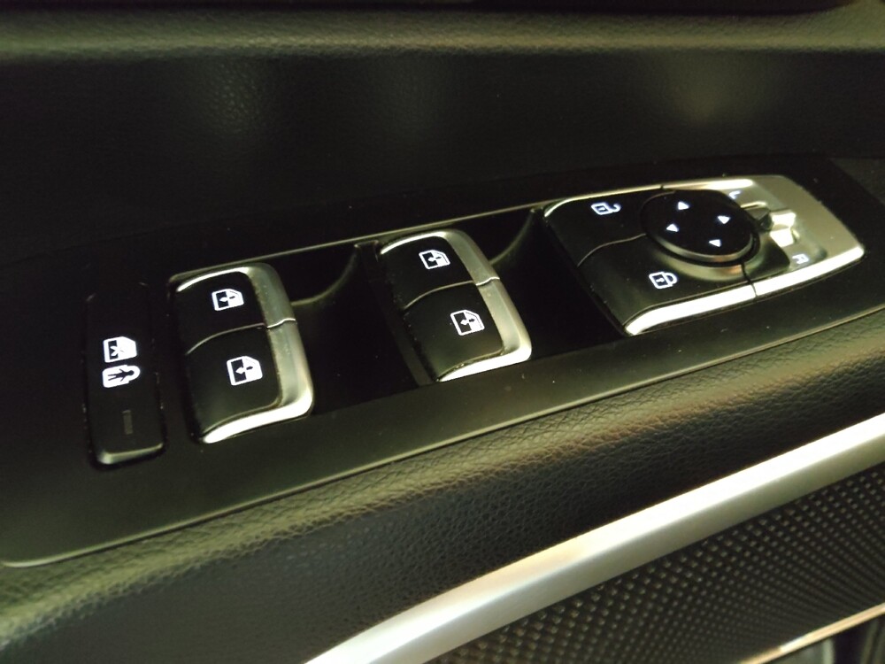 2020 Kia Telluride in Columbia, SC 29210 - 18124000 27