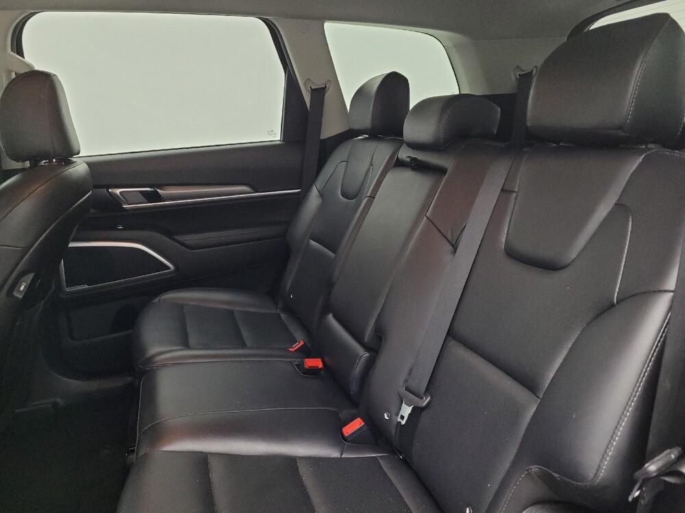 2020 Kia Telluride in Columbia, SC 29210 - 18124000 18
