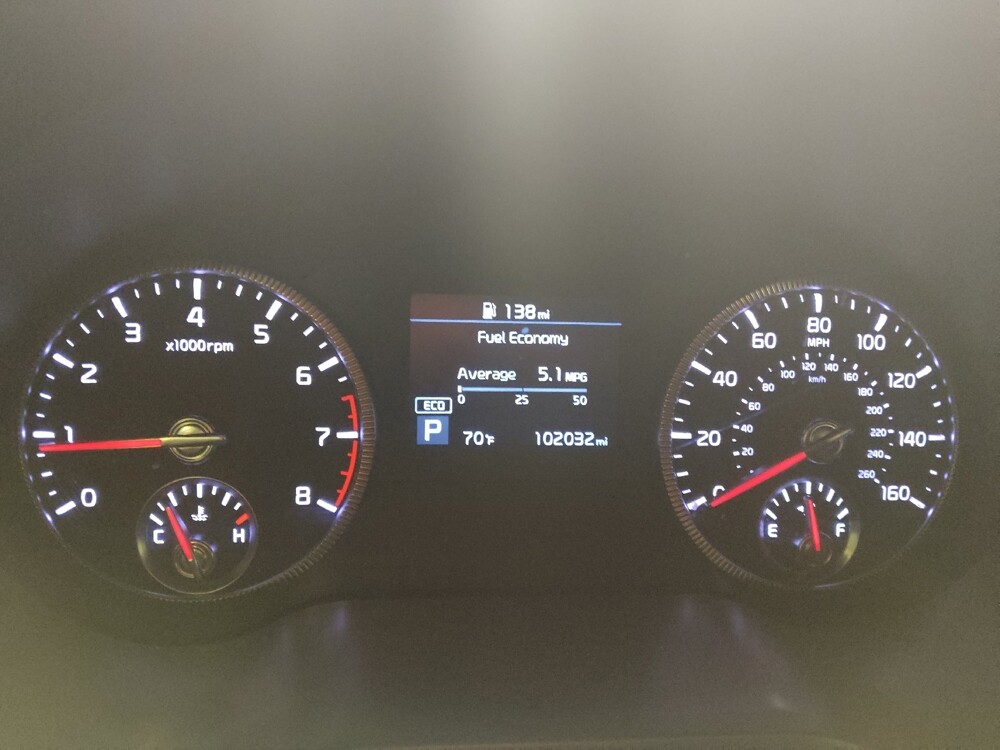 2020 Kia Telluride in Columbia, SC 29210 - 18124000 23