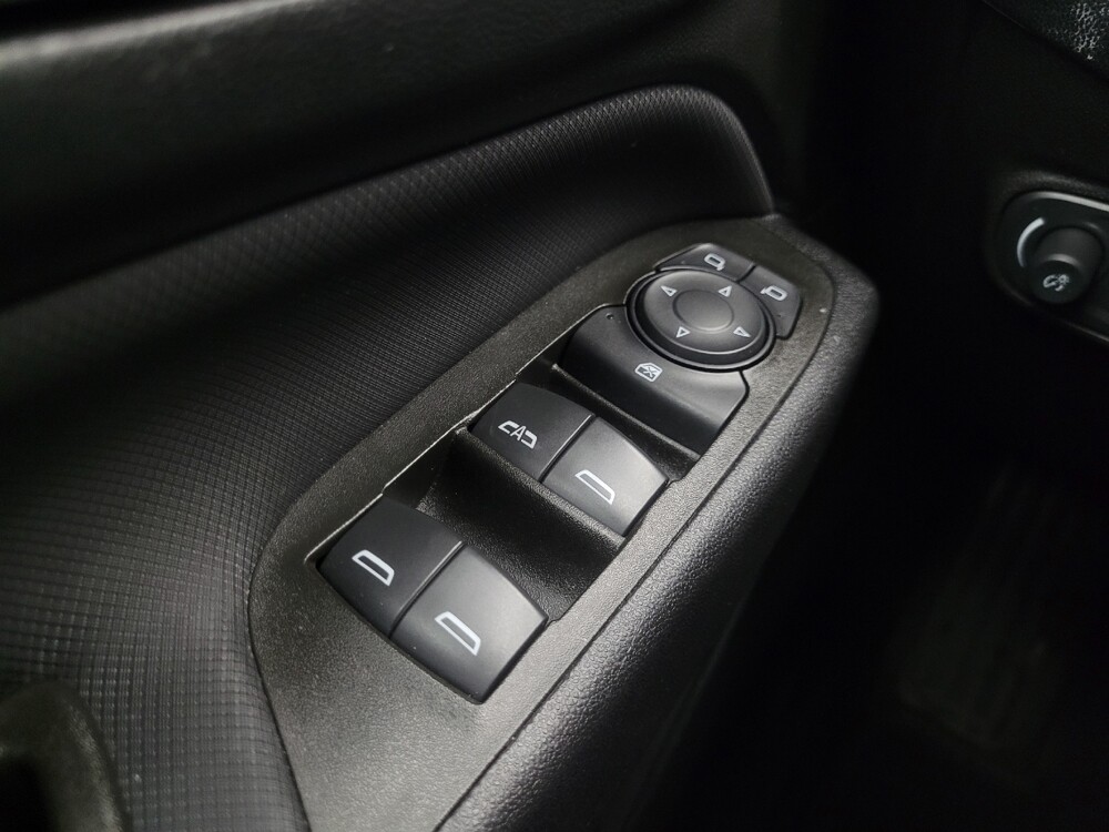 2023 Chevrolet Equinox in Mishawaka, IN 46545 - 18124001 27