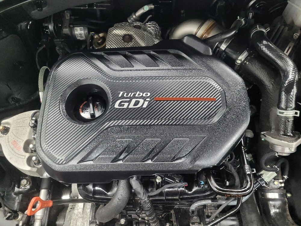 2017 Kia Sorento in Highland, IN 46322 - 18124002 30