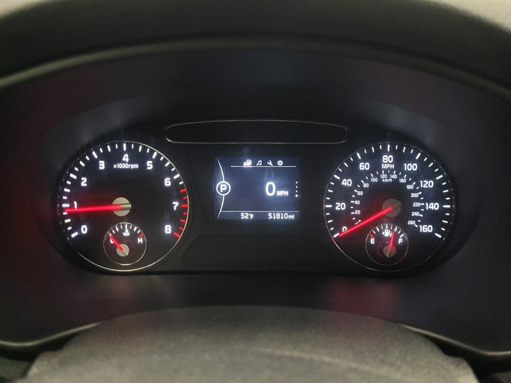 2017 Kia Sorento in Highland, IN 46322 - 18124002 23