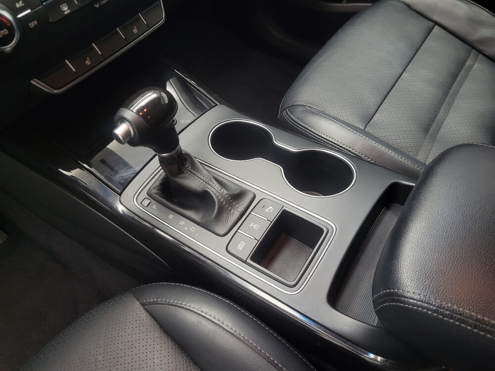 2017 Kia Sorento in Highland, IN 46322 - 18124002 26