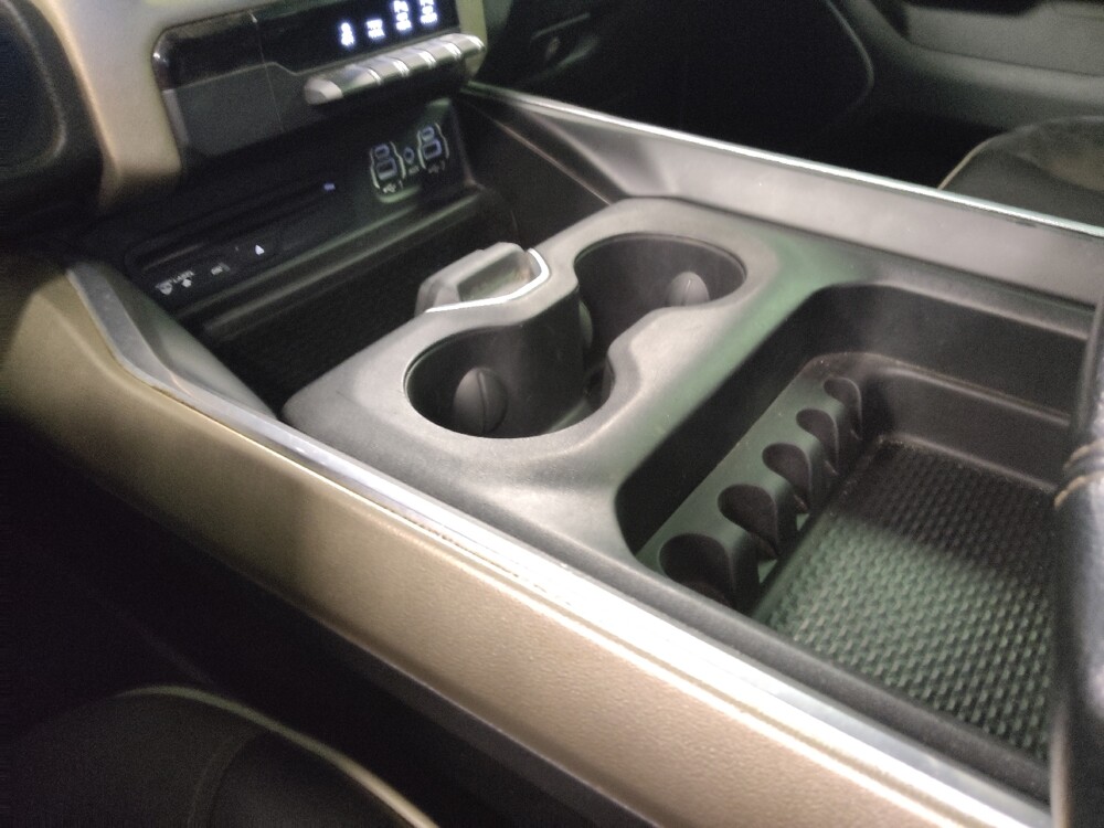 2019 RAM 1500 in Round Rock, TX 78664 - 18124005 26