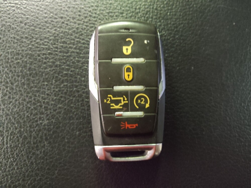 2019 RAM 1500 in Round Rock, TX 78664 - 18124005 32