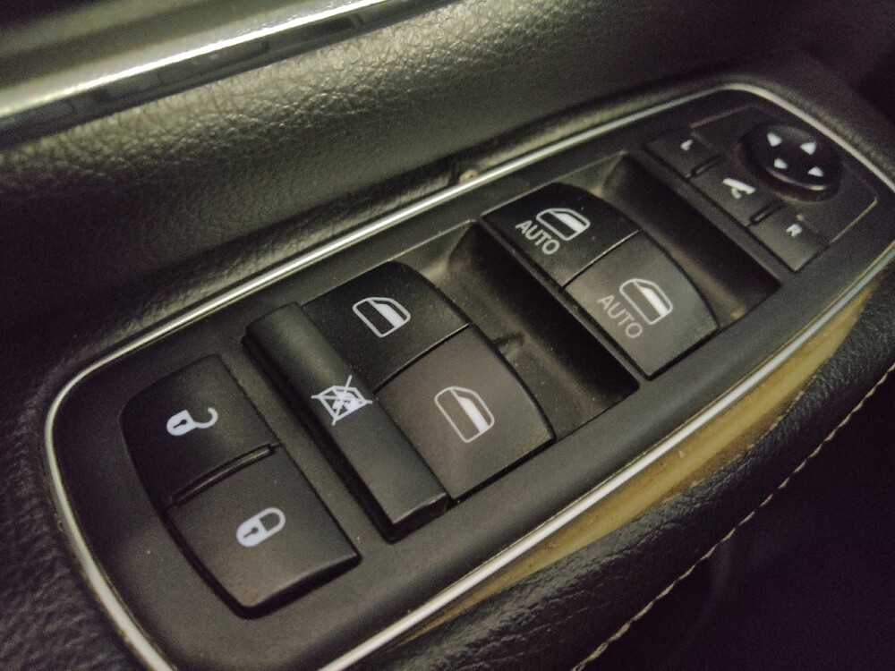 2019 RAM 1500 in Round Rock, TX 78664 - 18124005 27