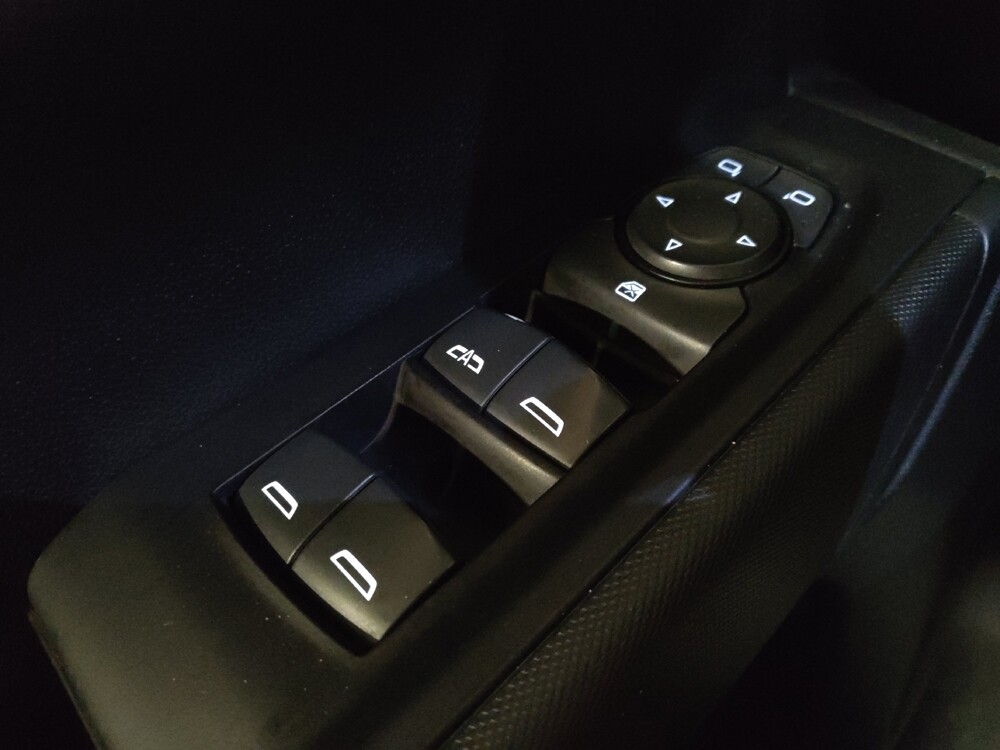 2022 Chevrolet Silverado 1500 in Ocala, FL 34471 - 18124006 27