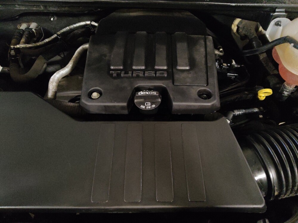 2022 Chevrolet Silverado 1500 in Ocala, FL 34471 - 18124006 30