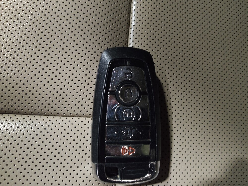 2022 Lincoln Corsair in Glen Burnie, MD 21061 - 18124007 32